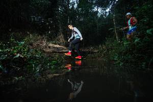 BIB: 
                            <button type="button" onclick="openModal(22468497)" class="btn btn-primary btn-sm float-right btn-popup" data-toggle="modal" data-target=".modal-high-quality">
                        <i class="fas fa-shopping-cart"></i> Add to Cart
                    </button>
                                            <button type="button" onclick="isThisMe(22468497, true)" class="btn btn-success btn-sm float-right btn-popup btn-isme hidden" data-toggle="tooltip" data-placement="bottom" title="นี่คือรูปของคุณใช่ไหม คลิกที่นี่เพื่อเอาเข้าอัลบั้ม">
                        <i class="fas fa-plus"></i> Add to album
                    </button>
                    <button type="button" onclick="isThisMe(22468497, false)" class="btn btn-warning btn-sm float-right btn-popup btn-isnotme hidden">
                        <i class="fas fa-ban"></i> Remove from album
                    </button>